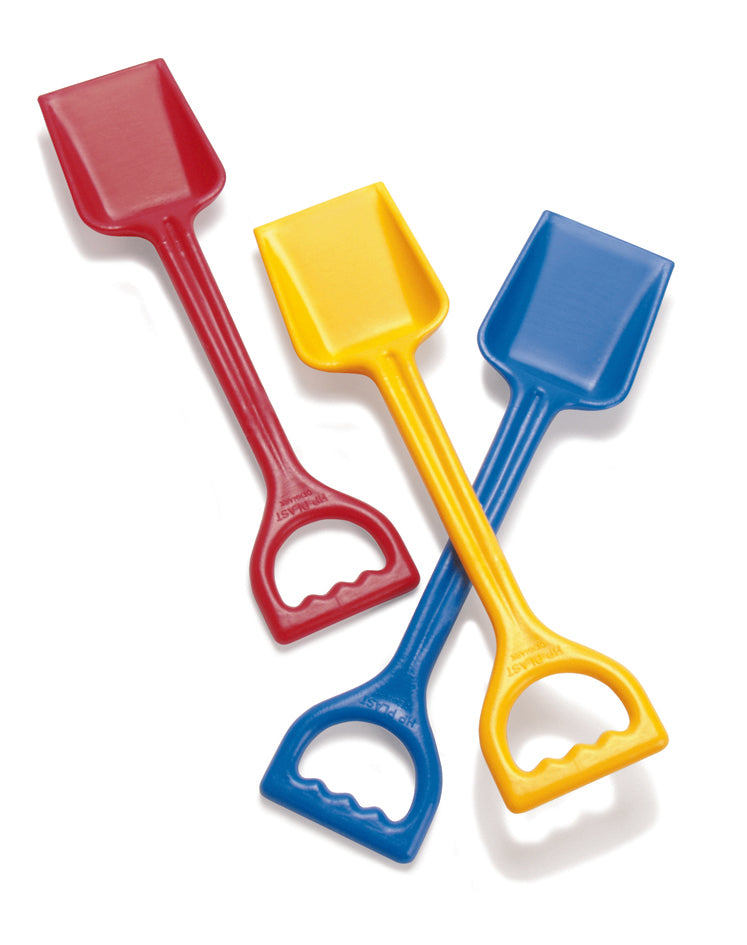 Shovel small / Pala pequeña