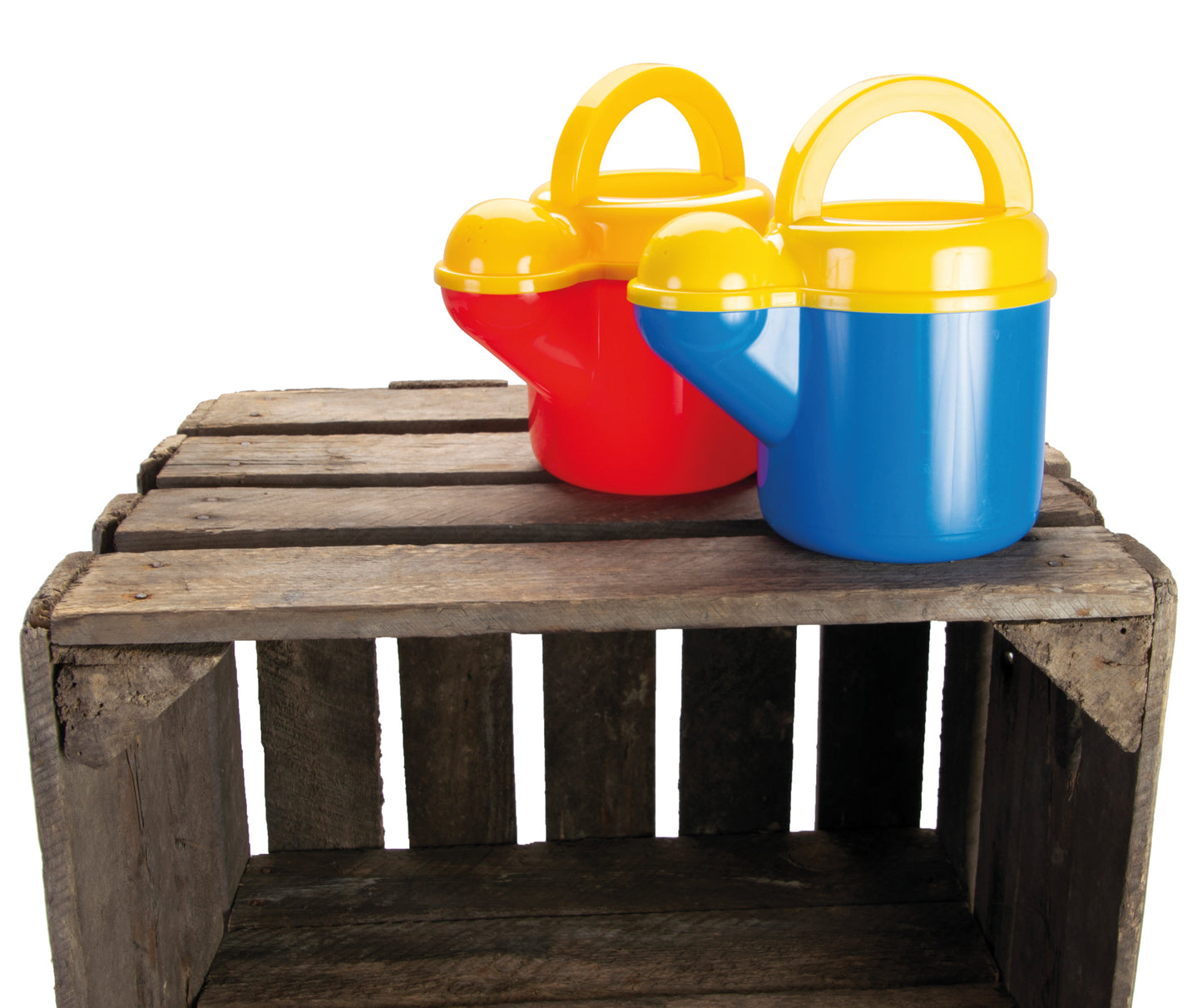 WATERING CAN / REGADERA / regadora playa y arena / arenero