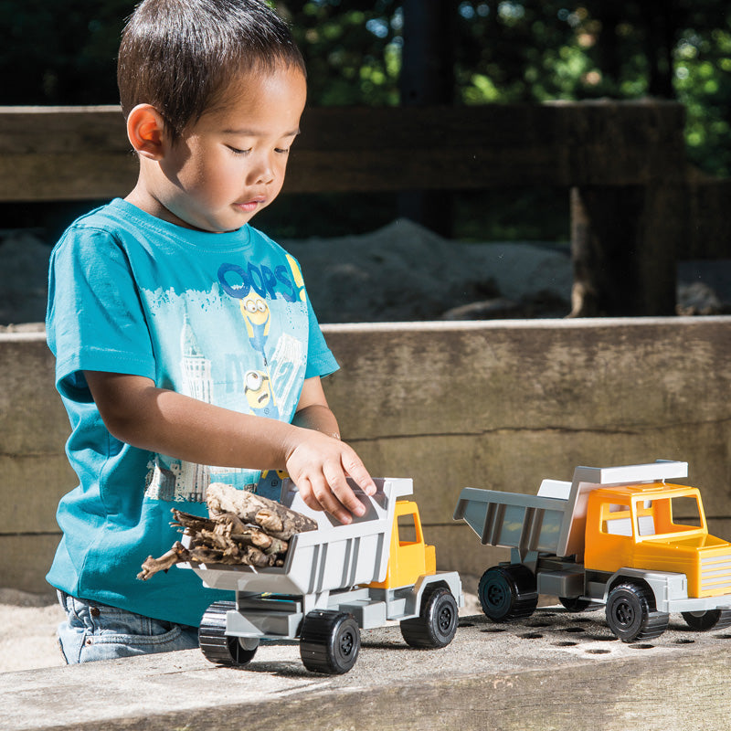 Truck 28 Cm / Camión 28 Cm / vehiculos