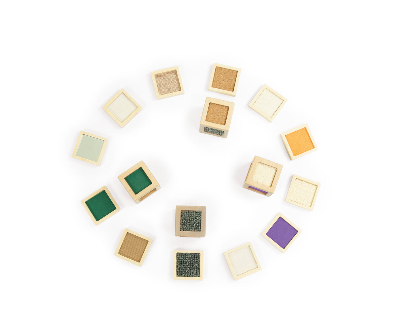 textures-sensory-cubes