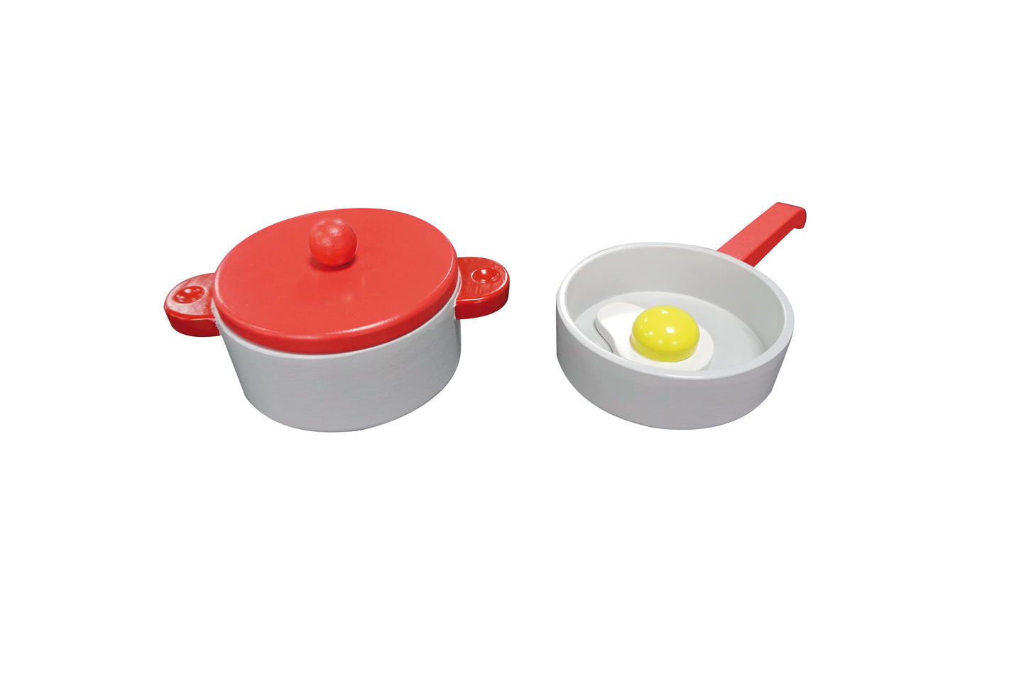 Grey Kitchen / Cocina de madera / juego simbólico / cocinas /