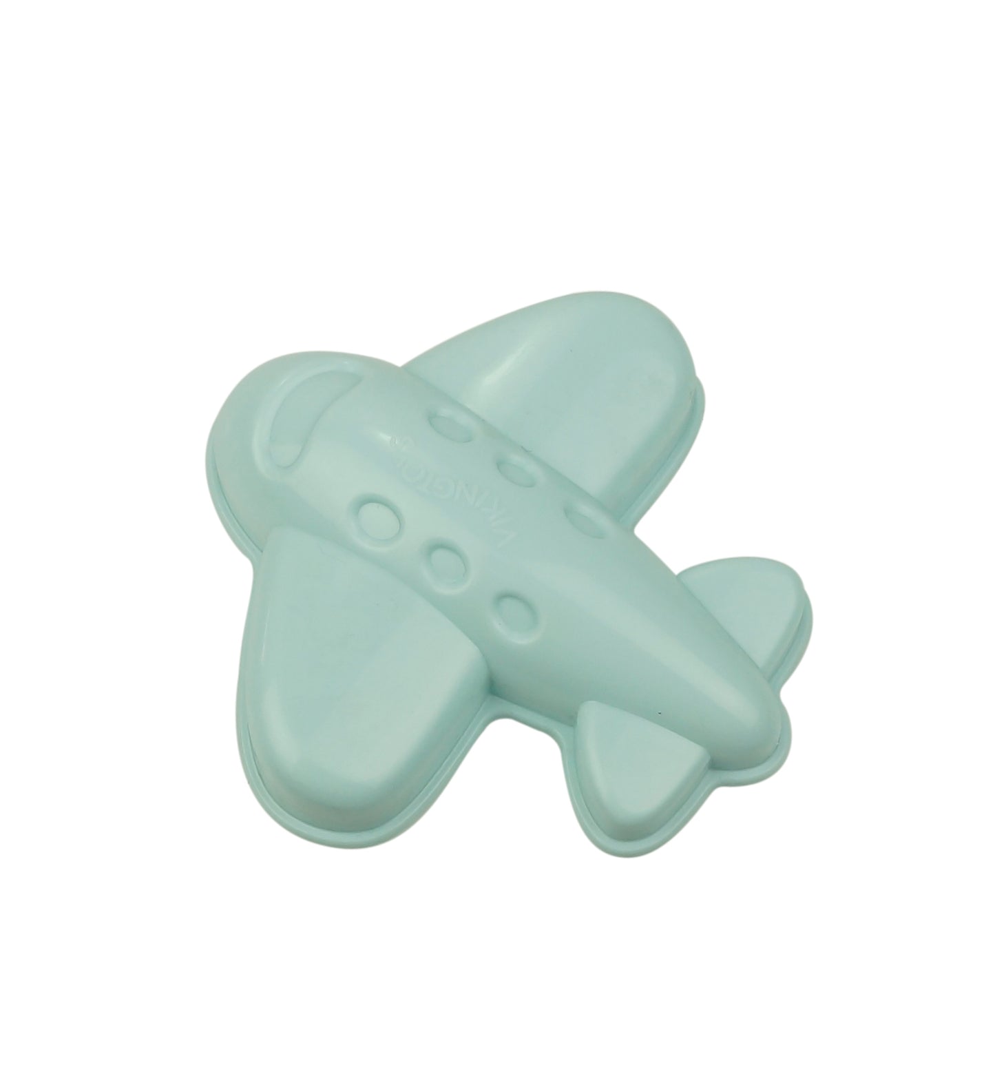 ECOLINE VEHICLE FORMS - 4 mod / vehiculos eco / caña de azúcar / moldes / playa y arena / arenero