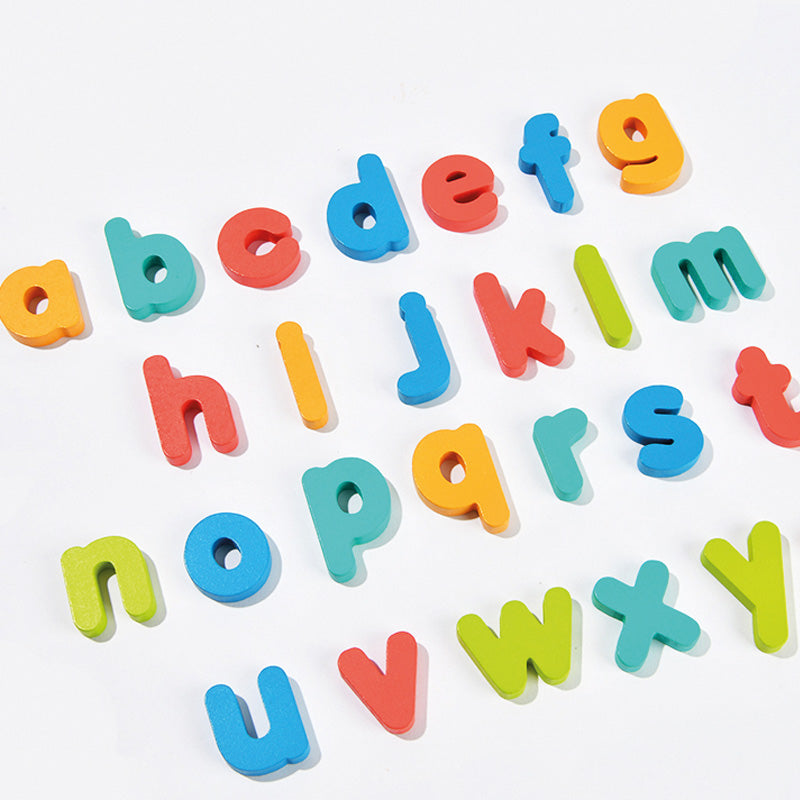 English Spelling Game / Juego de ortografía inglesa / aprender ingles / abecedario inglés / vocabulario