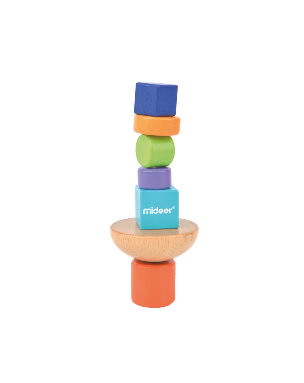 Balance Game / Juego de balanceo y equilibro / juegos de viaje