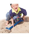 Shovel small / Pala pequeña