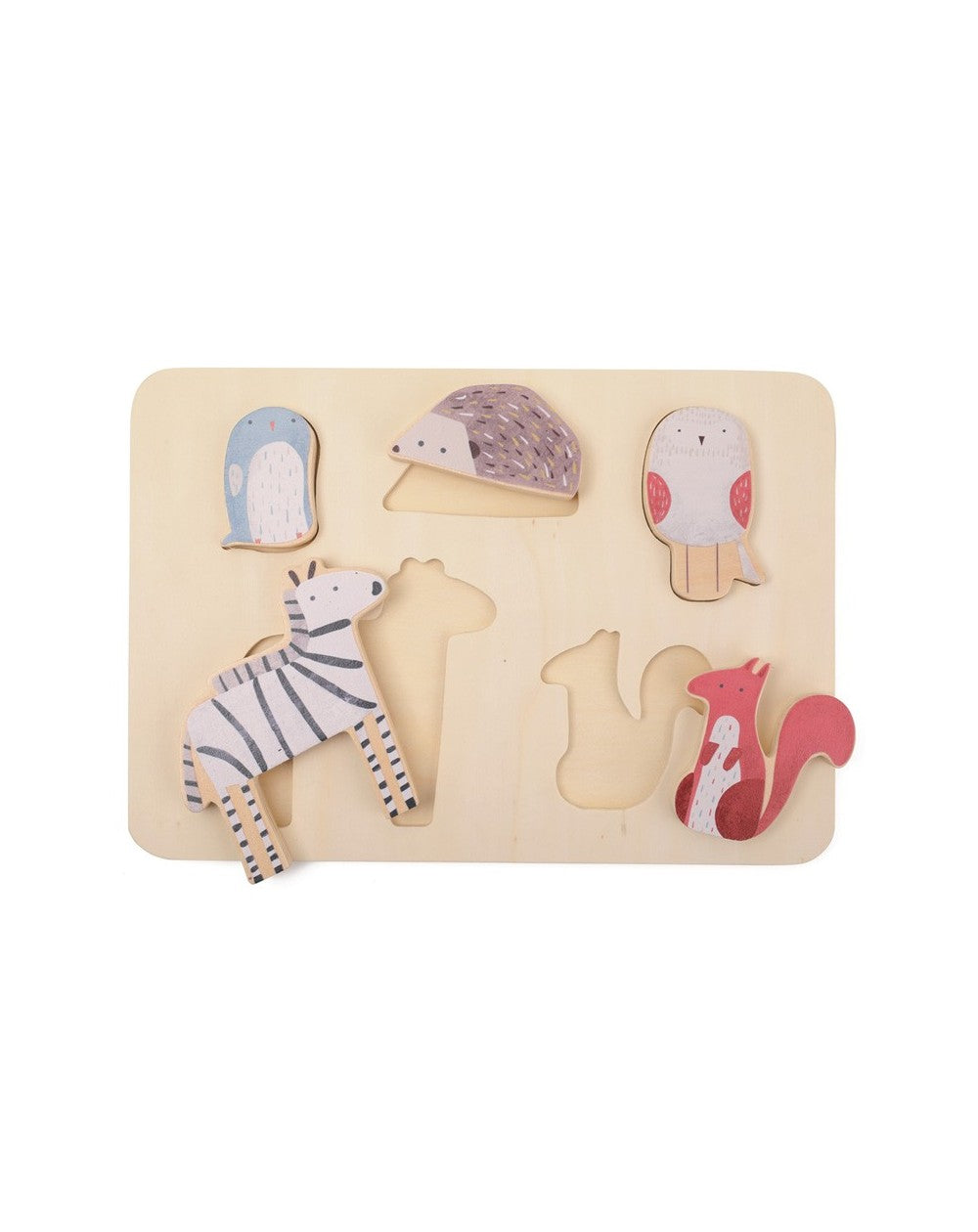 CAJA DE APRENDIZAJE 12-24 meses / cajas sensoriales / kit regalo / cajas por edades