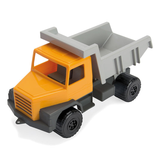 Truck 28 Cm / Camión 28 Cm / vehiculos