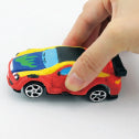 CERAMIC CAR / COCHE DE CERAMICA / manualidades / pintar