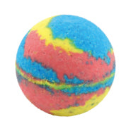 Make Your Own Bath Bombs / Haz tus propias bombas de baño / manualidades / stem / steam