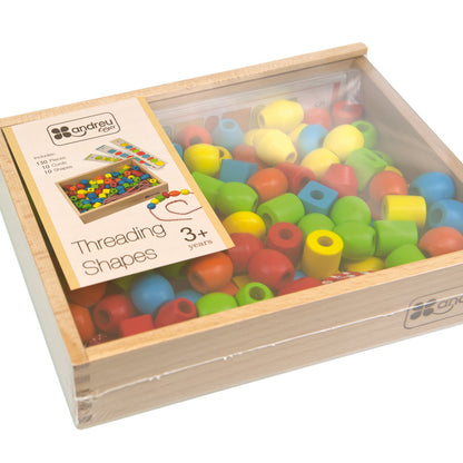 threading-shapes-formas-de-ensartar