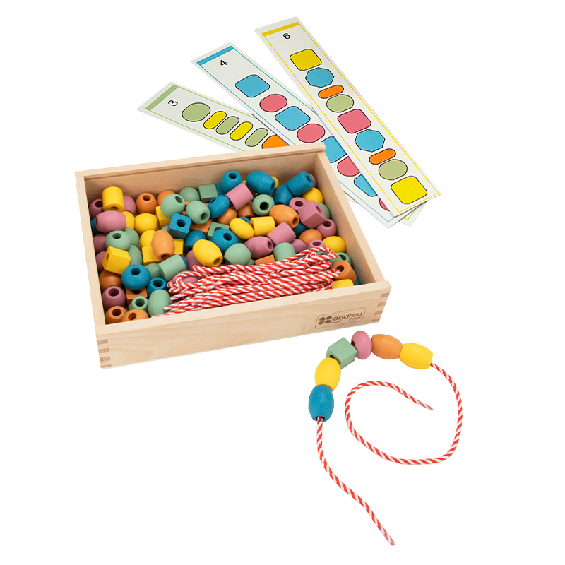threading-shapes-formas-de-ensartar