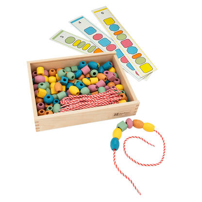 threading-shapes-formas-de-ensartar