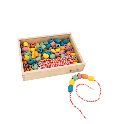 threading-shapes-formas-de-ensartar