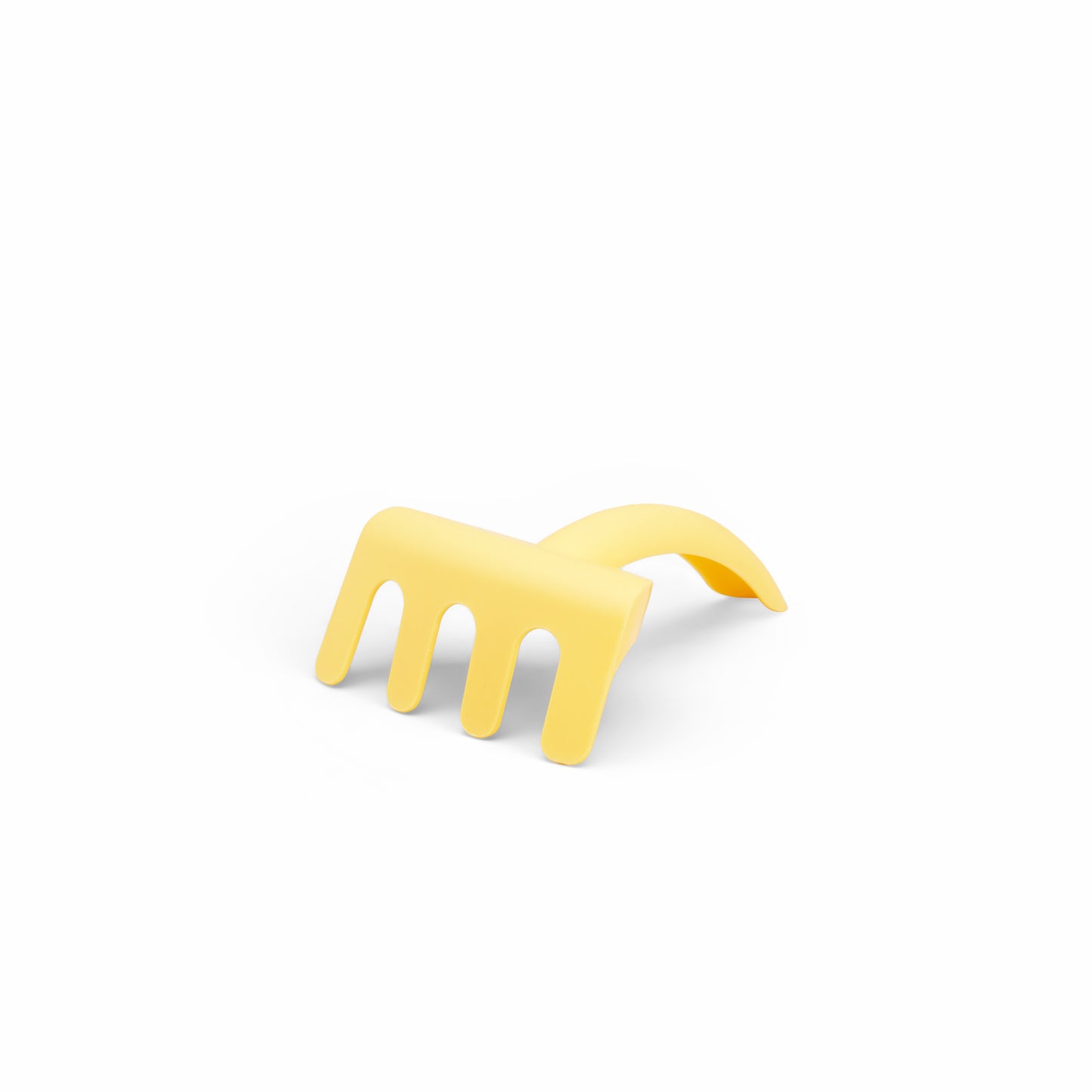 reline-rake