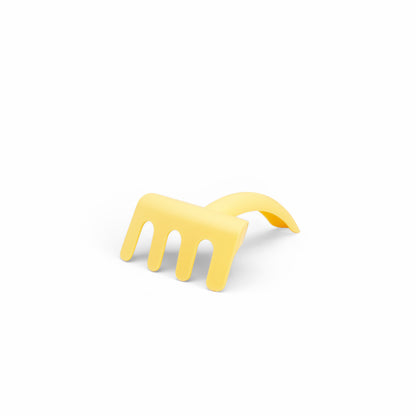 reline-rake