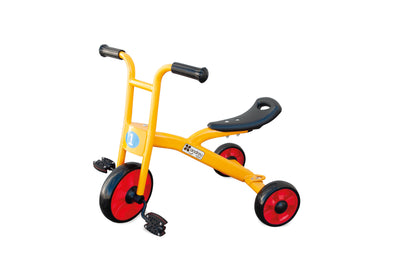 Triciclo Endurance 2-4 Años