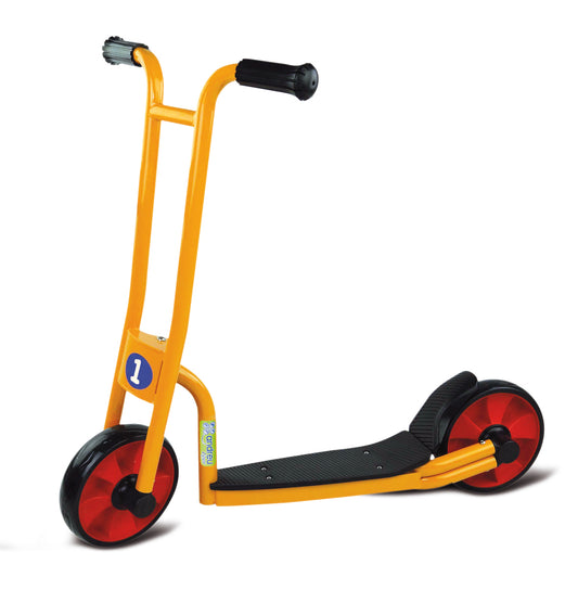 INFANT SCOOTER 3-7 AÑOS / PATINETE INFANTIL