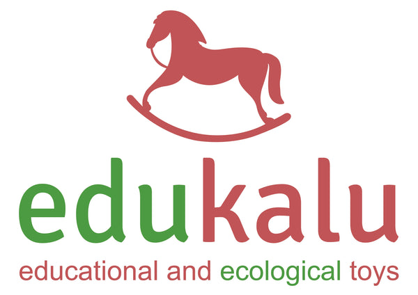 EDUKALU