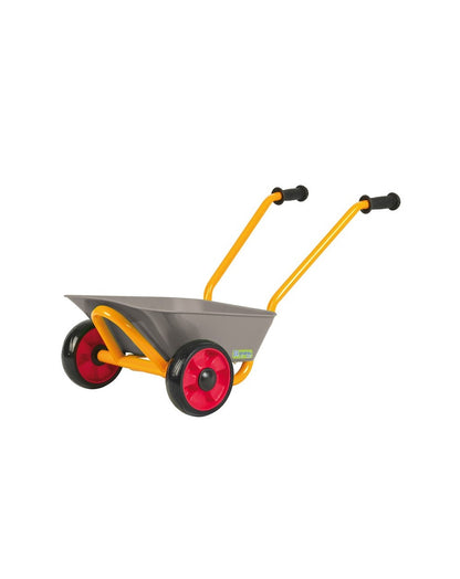 CARRETILLA INFANTIL 2-6 AÑOS / WHEELBARROW 2-6 YEARS / jardin/